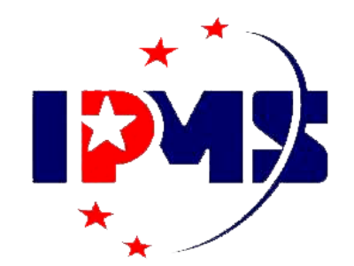 IPMS知識產權貫標